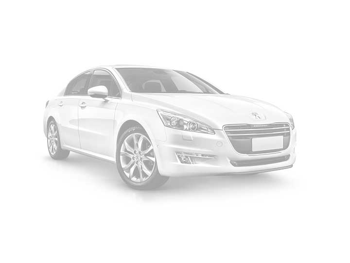 Photo chauffeur VTC HRC