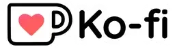 Logo kofi