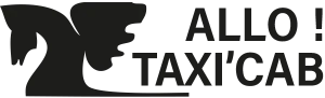 Logo https://www.allotaxicab.com/