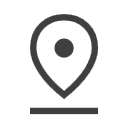 Picto Référencement local optimisé