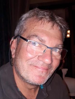 Photo chauffeur TAXI SAINT-GUILHEM LE DÉSERT