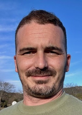 Votre VTC à Puéchabon - photo.