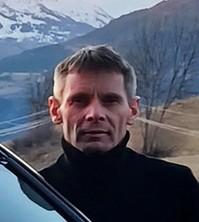 Votre Taxi à Saint-Sauveur - photo.