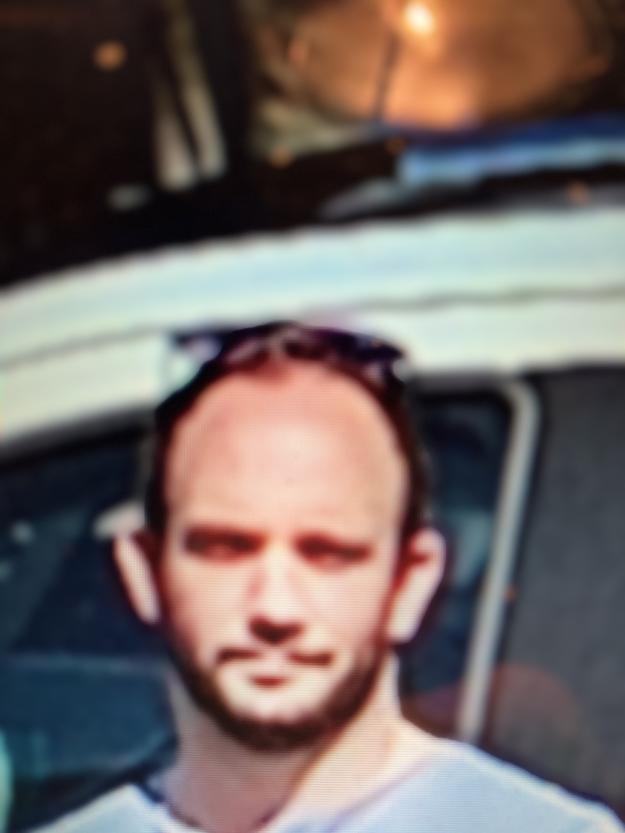 Votre Taxi à Marcey-les-Grèves - photo.