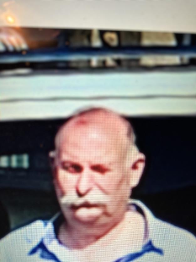 Votre Taxi à Céaux - photo.