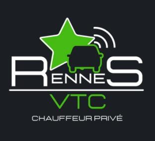 Photo chauffeur RENNES VTC