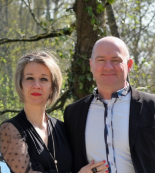 Photo chauffeur TAXI BRUNO 79