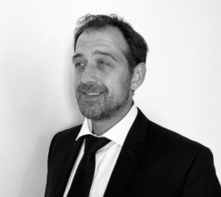 Photo chauffeur SOLUDRIVE