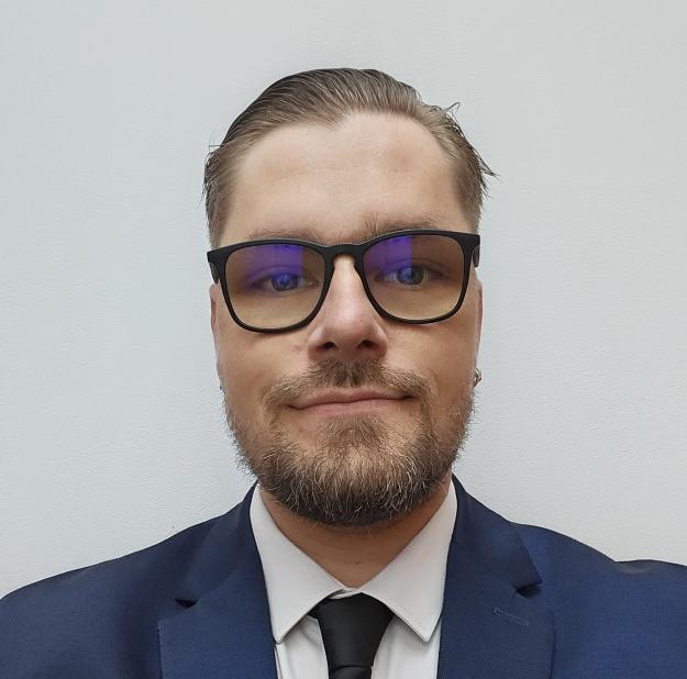 Votre VTC à Saumur - photo.