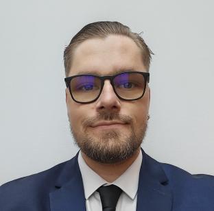 Photo chauffeur TRANSPORTS DEFFEE