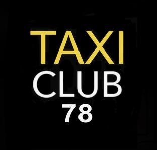 Photo chauffeur TAXI CLUB YVELINOIS
