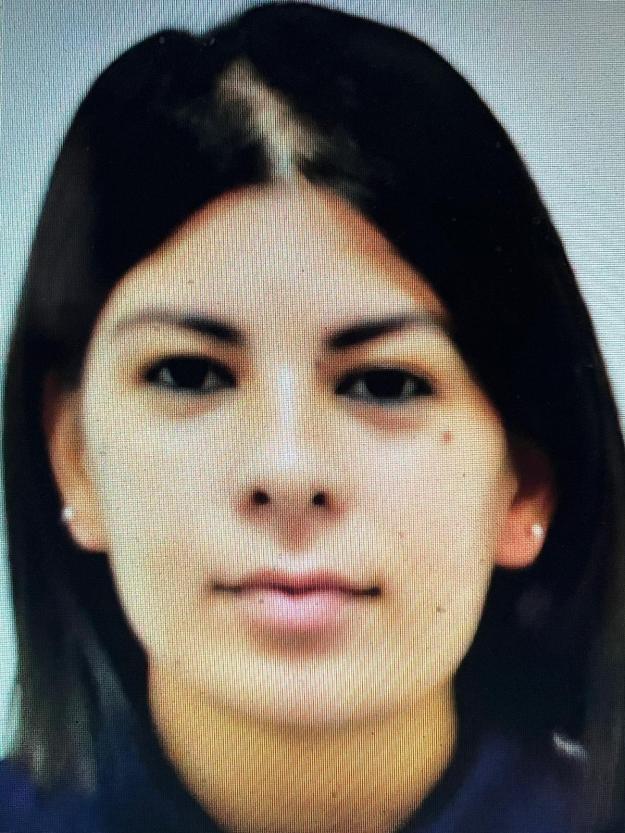 Votre Taxi à Loivre - photo.