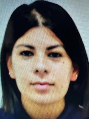 Photo chauffeur L.A TAXI