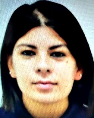 Photo chauffeur L.A TAXI