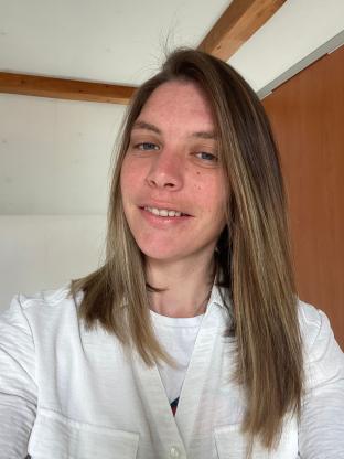 Photo chauffeur TAXI CG