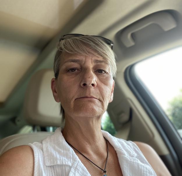 Votre Taxi à Kingersheim - photo.