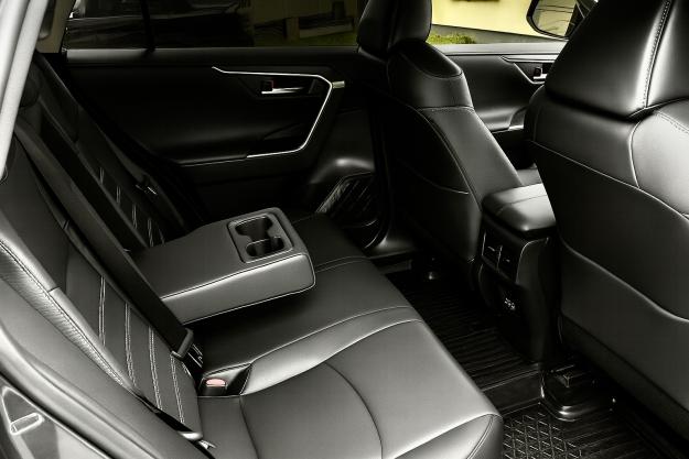 Photo véhicule BIPBIP-TRANSPORT