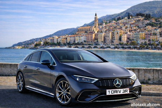 Photo véhicule 1DRIV3R