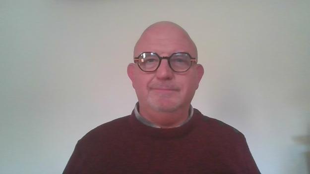 Votre VTC à Saumur - photo.