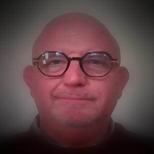 Photo chauffeur HC TRANSPORTS