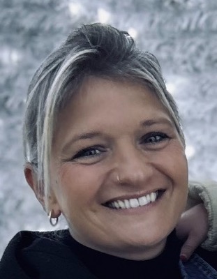 Photo chauffeur SLIK TAXI - Saint-Jean-de-Buèges