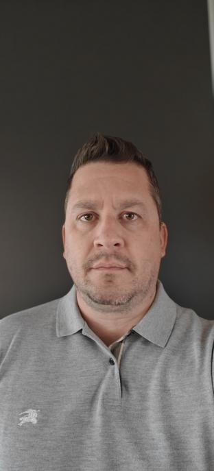 Photo chauffeur TAXI PÉRIGORD POURPRE