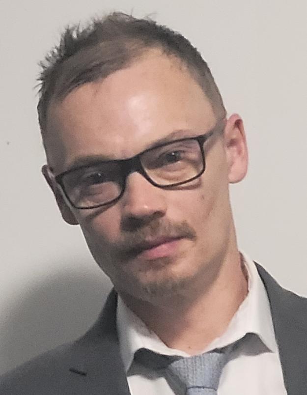 Votre VTC à Lens - photo.