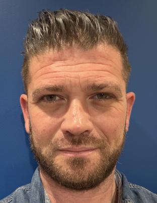 Photo chauffeur ÉLAN PRIVÉ