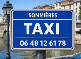 Photo chauffeur EVENTS GROUP 