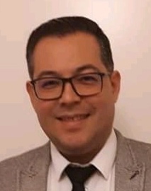 Votre VTC à Nantes - photo.