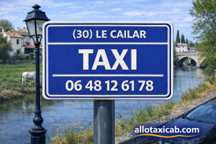 Photo chauffeur EVENTS GROUP 