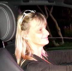 Votre Taxi à Saint-Gély-du-Fesc - photo.