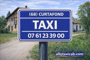 Photo chauffeur KBM