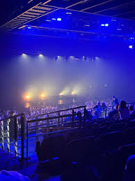 Photo Zinga Zanga Béziers